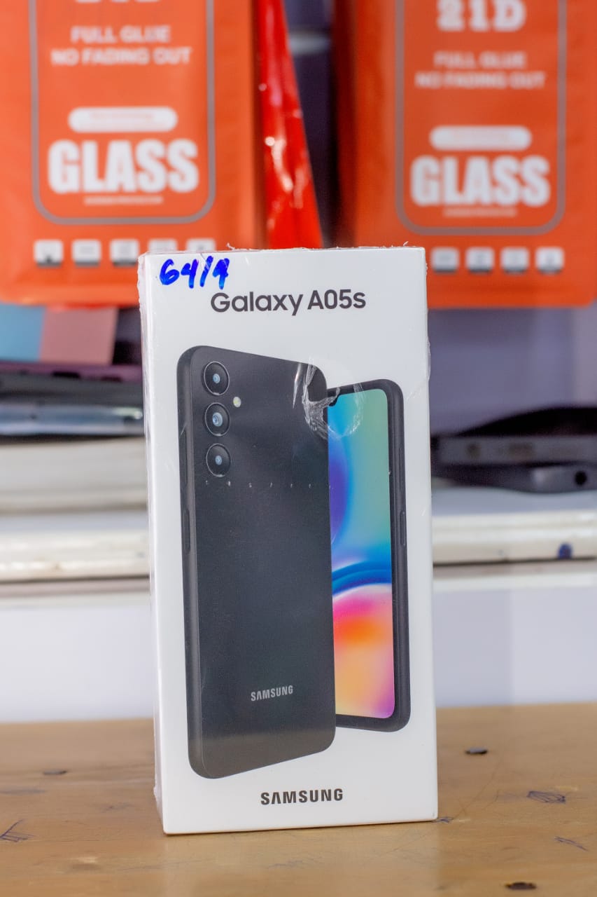 Samsung Galaxy A05s